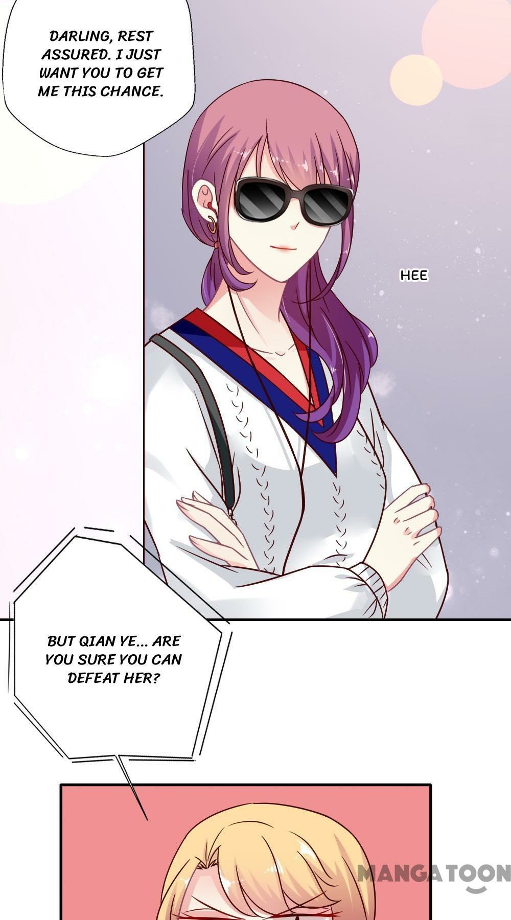 Page 3 of Chapter 24
