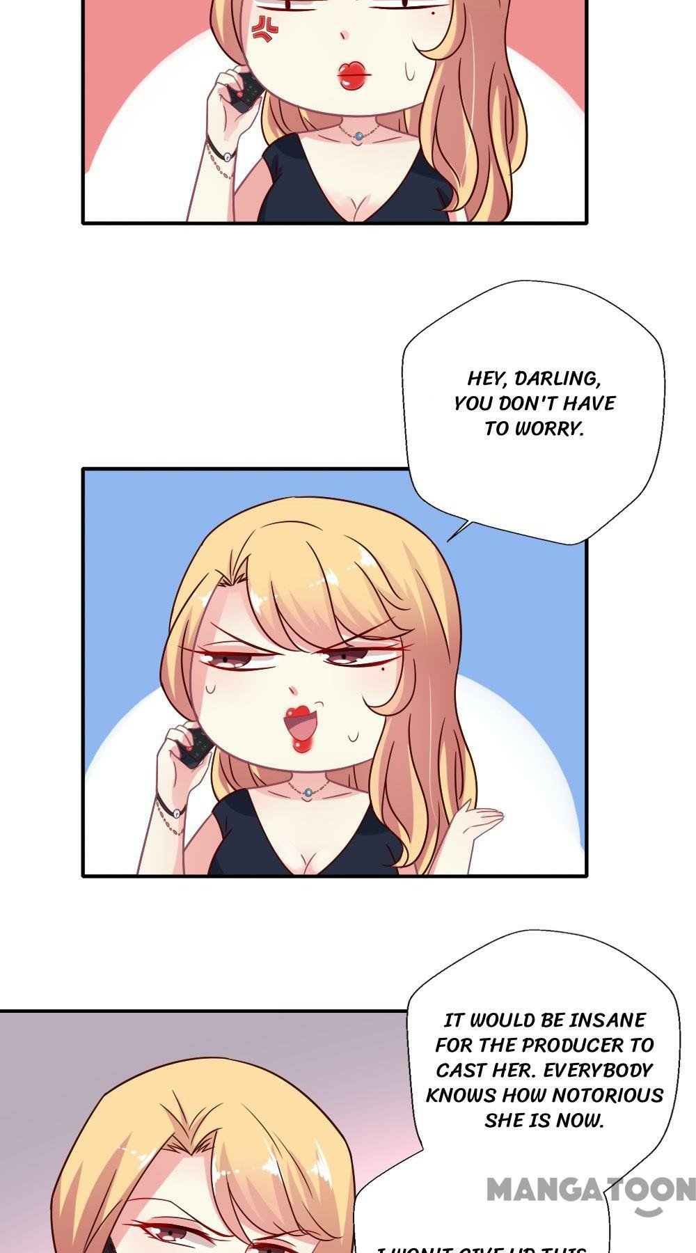 Page 4 of Chapter 24