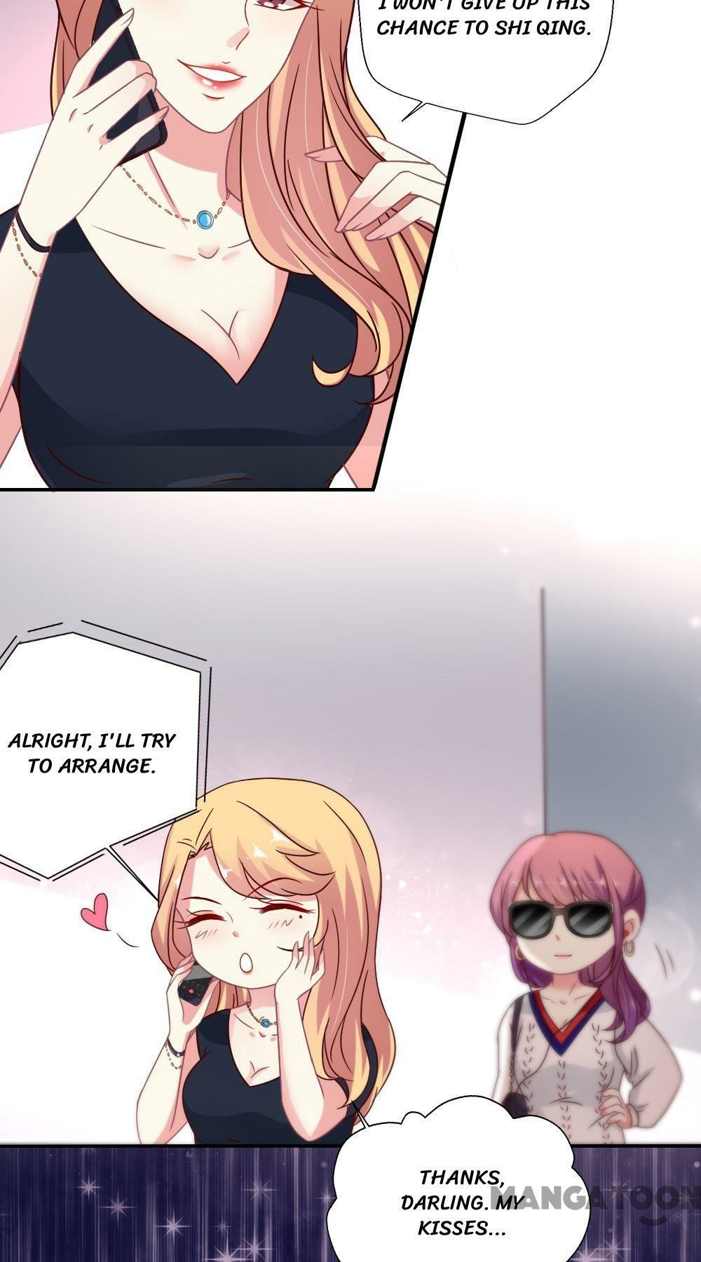 Page 5 of Chapter 24