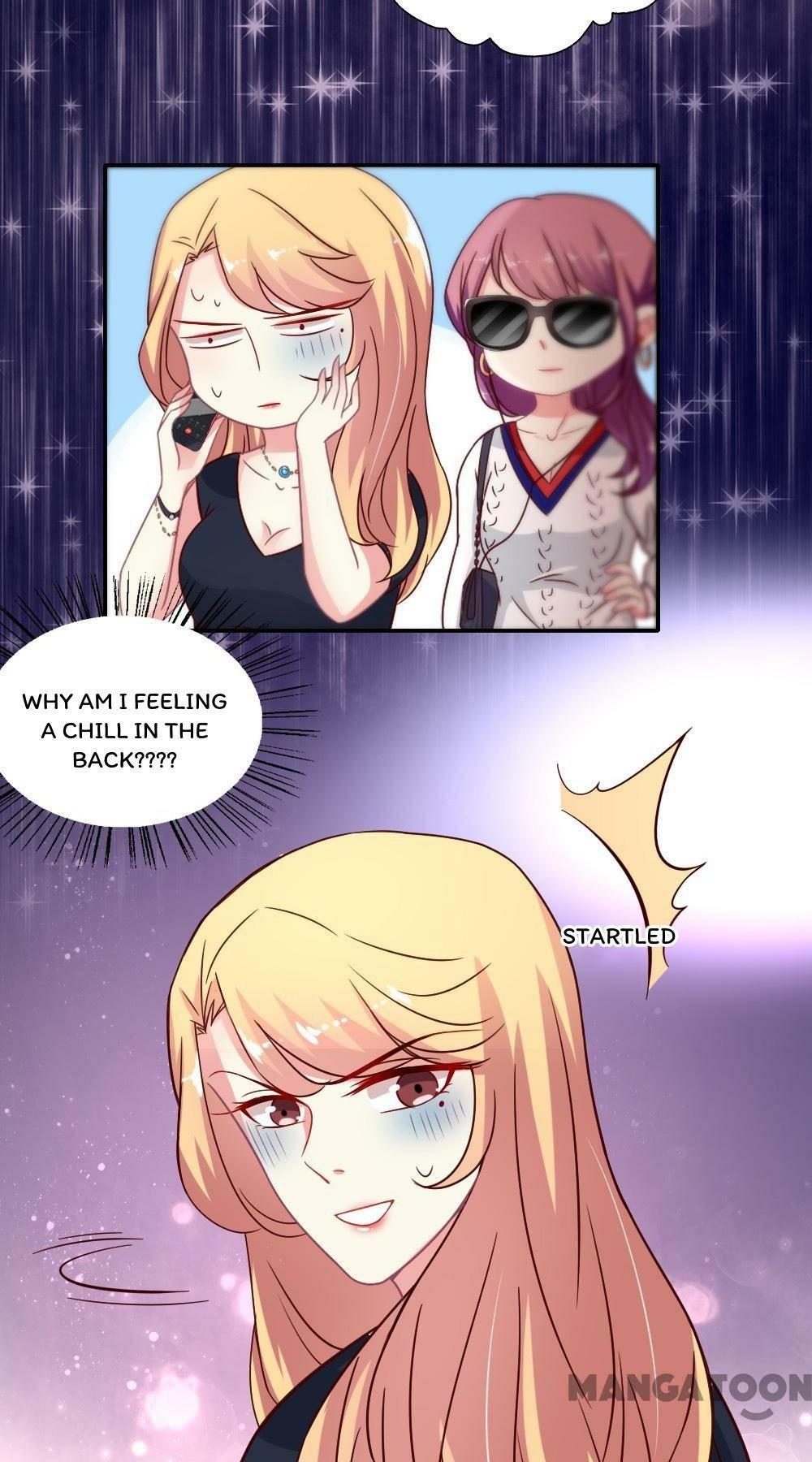 Page 6 of Chapter 24