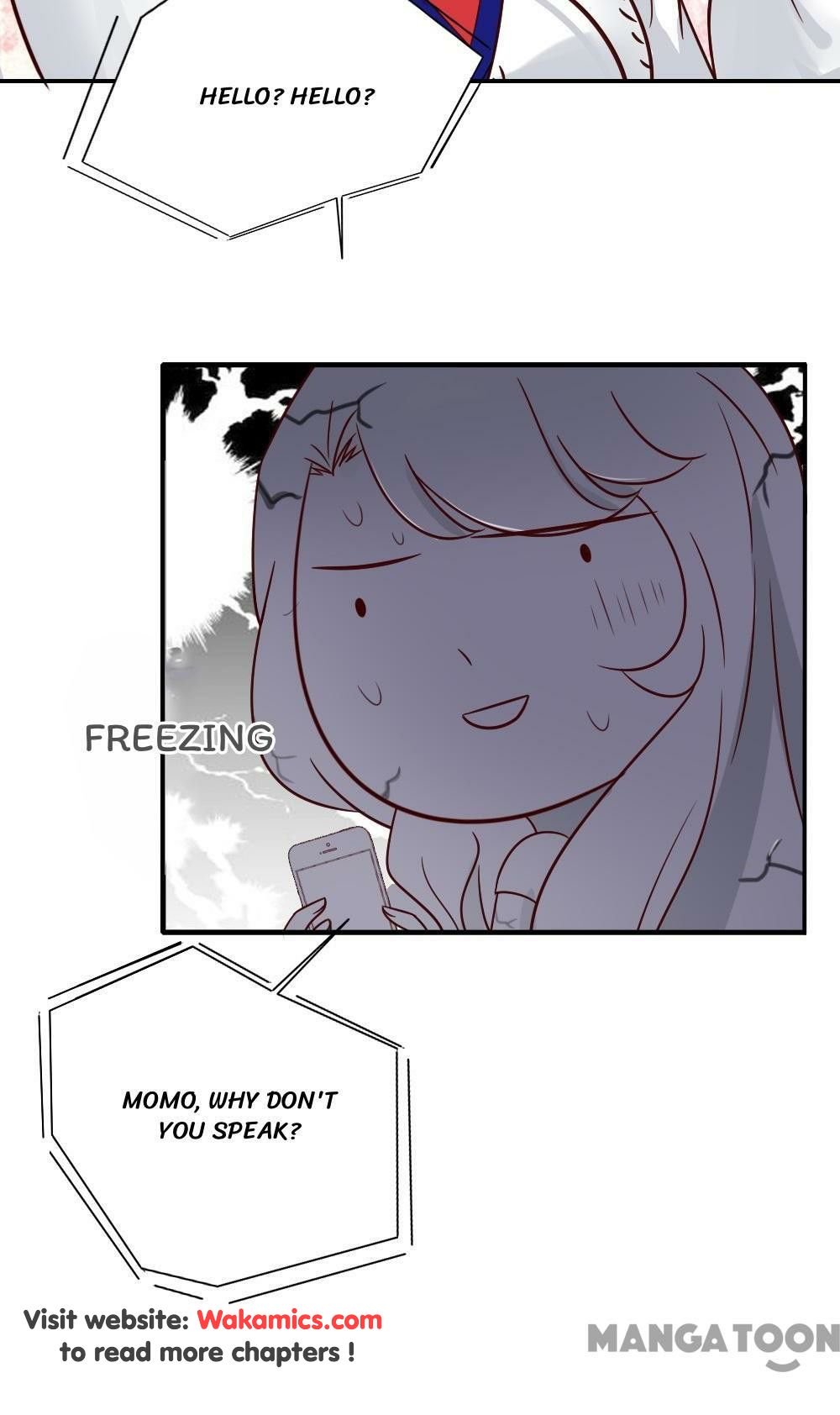 Page 8 of Chapter 24