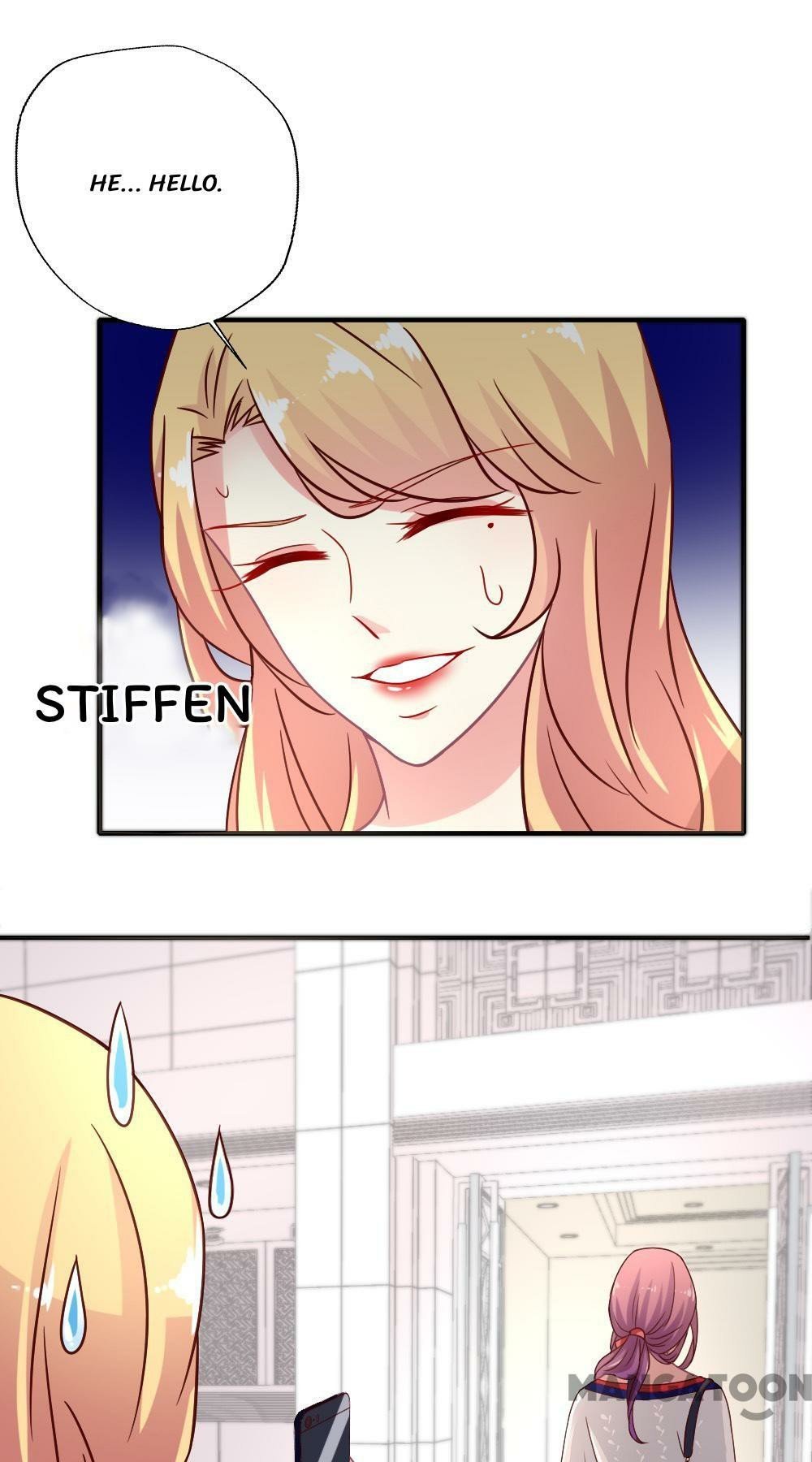 Page 9 of Chapter 24