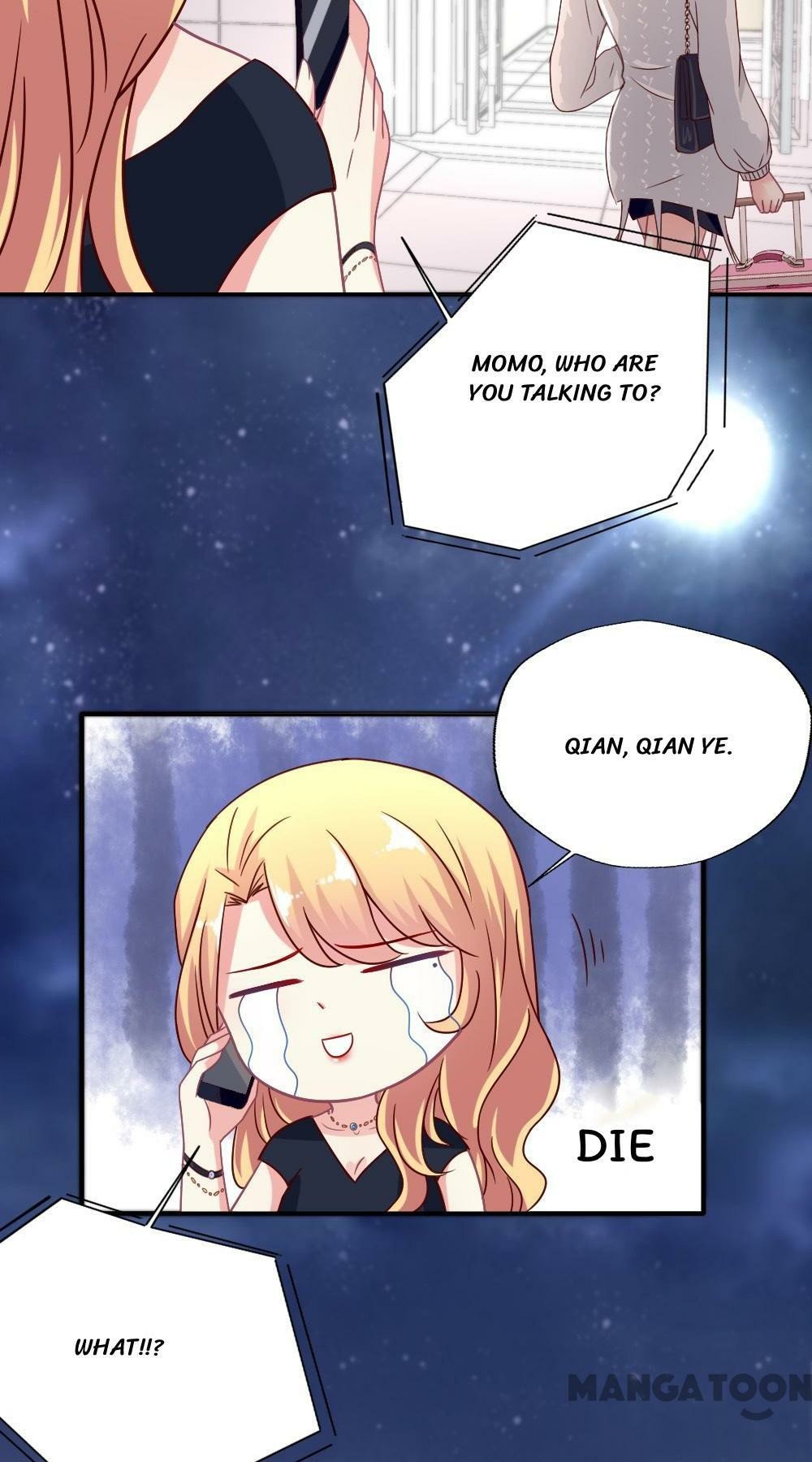 Page 10 of Chapter 24