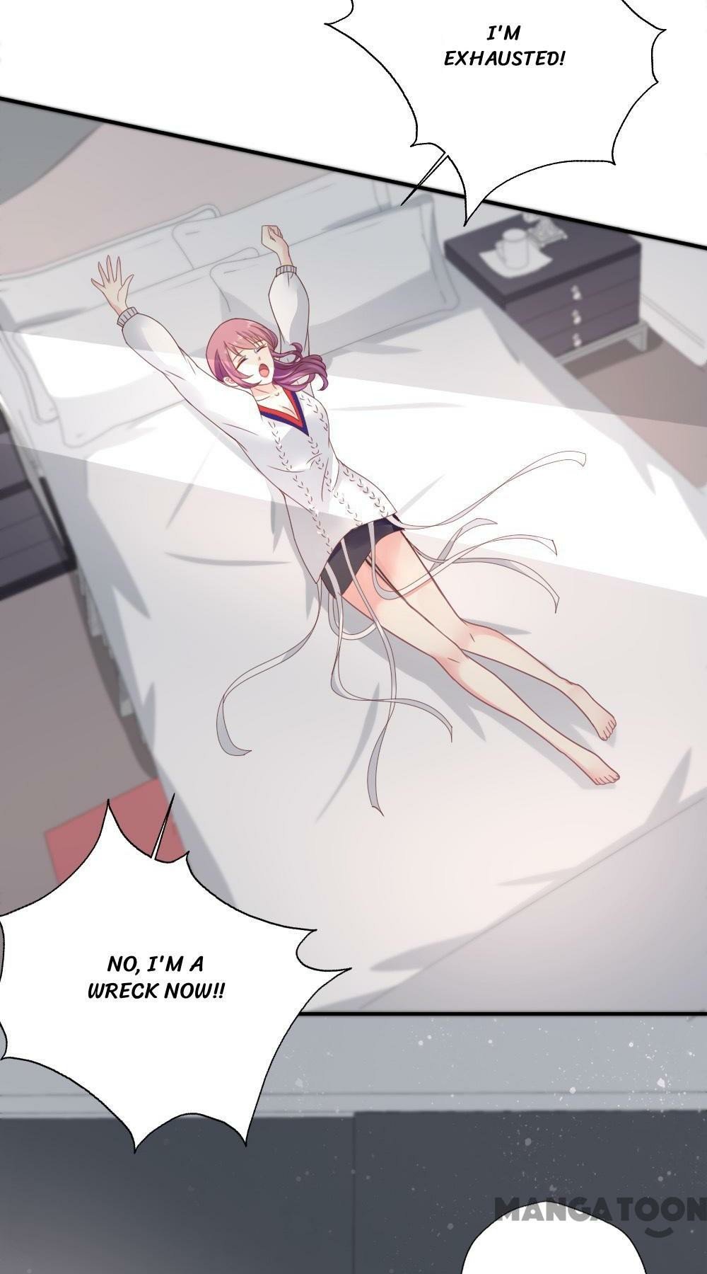 Page 12 of Chapter 24