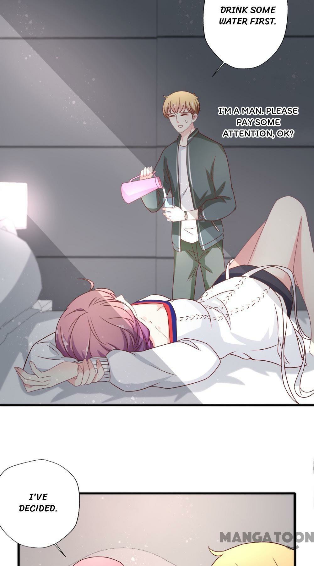 Page 13 of Chapter 24