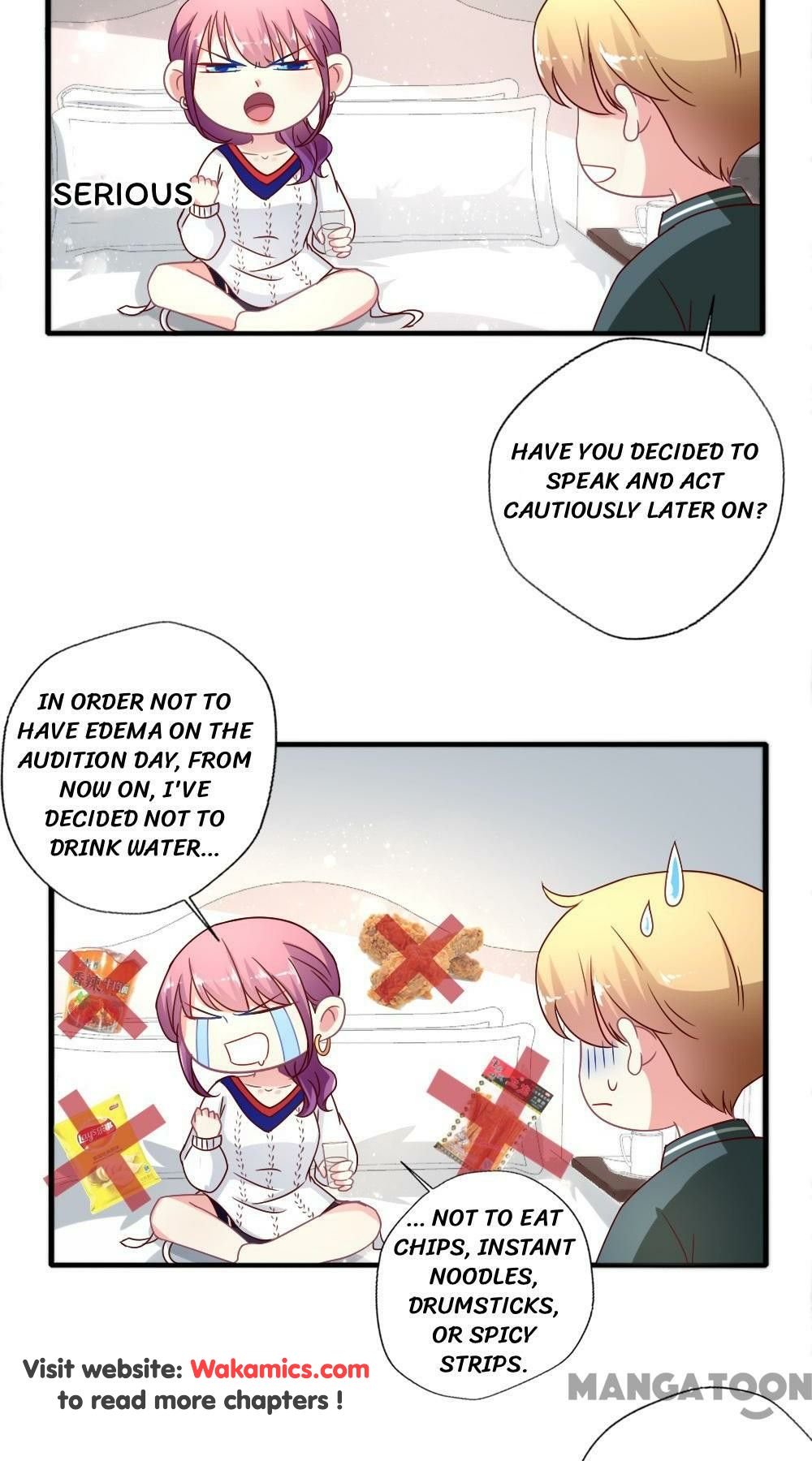Page 14 of Chapter 24