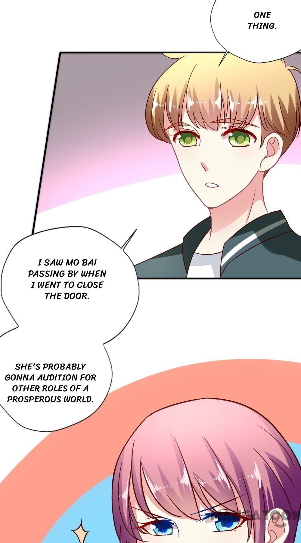Page 15 of Chapter 24