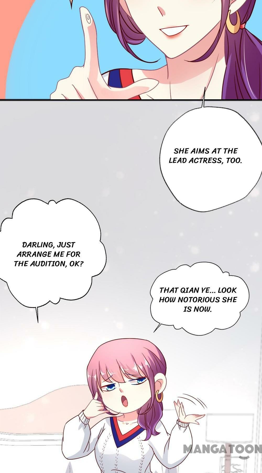 Page 16 of Chapter 24