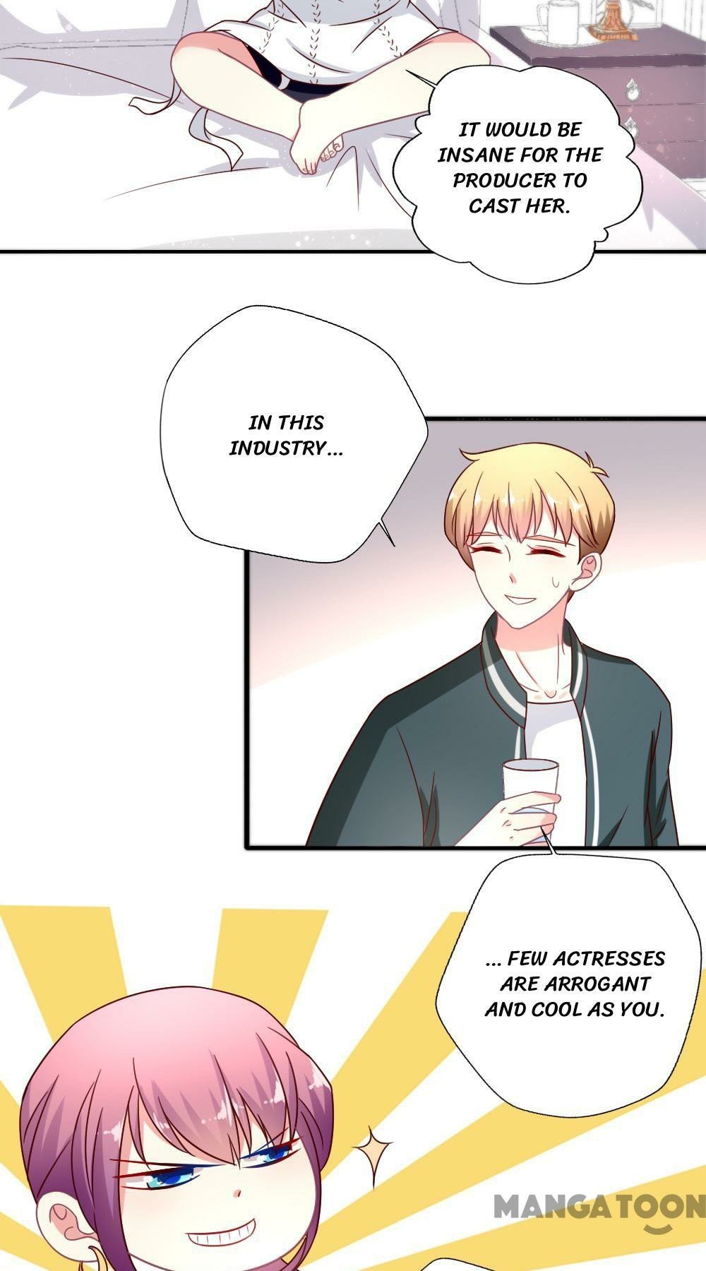 Page 17 of Chapter 24