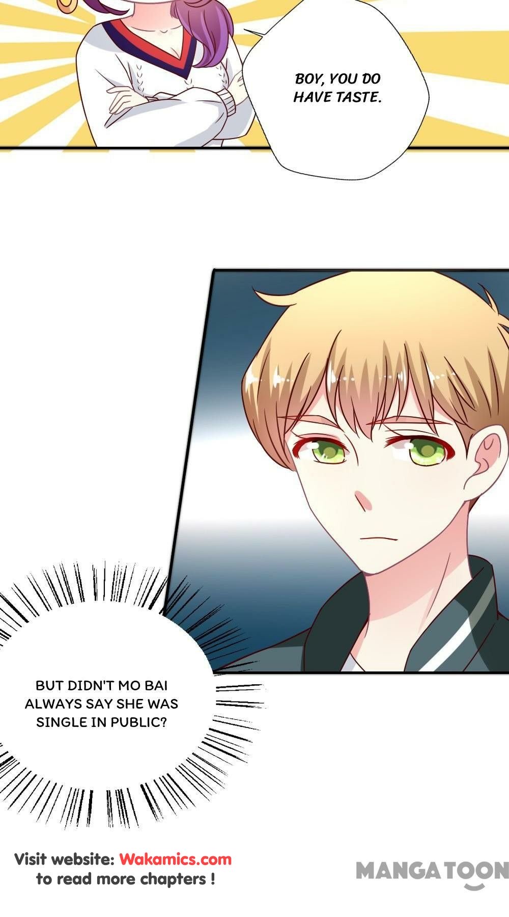 Page 18 of Chapter 24