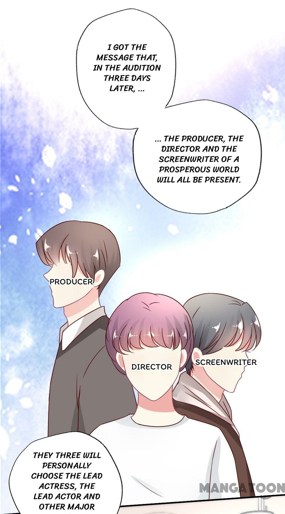 Page 19 of Chapter 24