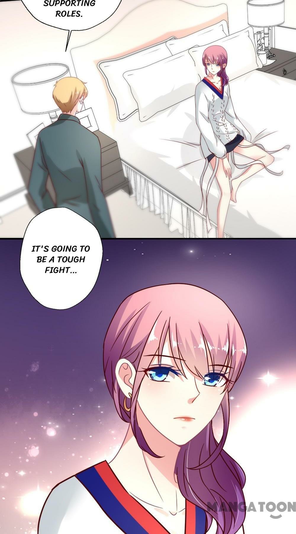 Page 20 of Chapter 24