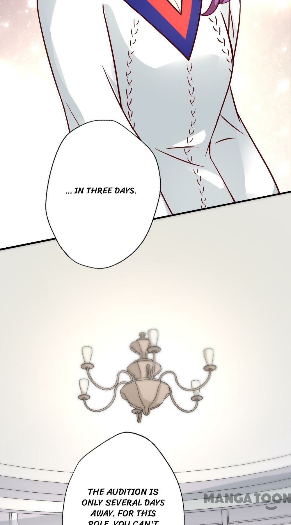 Page 21 of Chapter 24