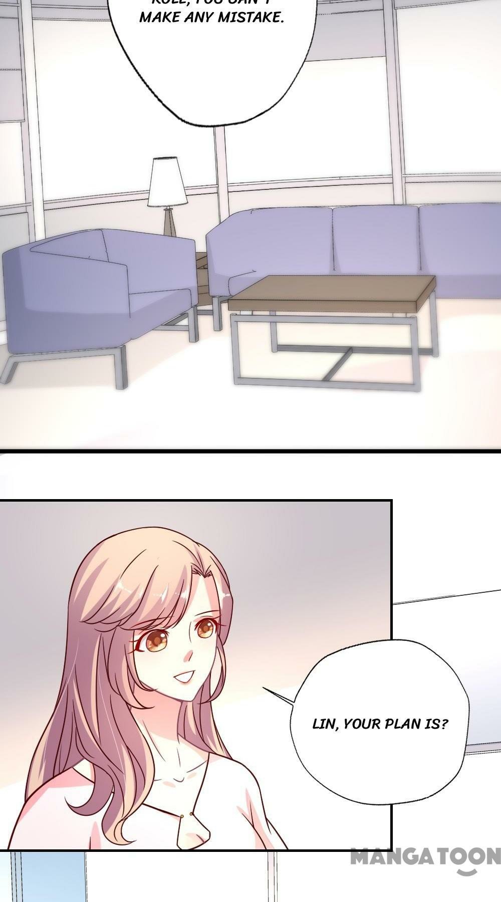 Page 22 of Chapter 24