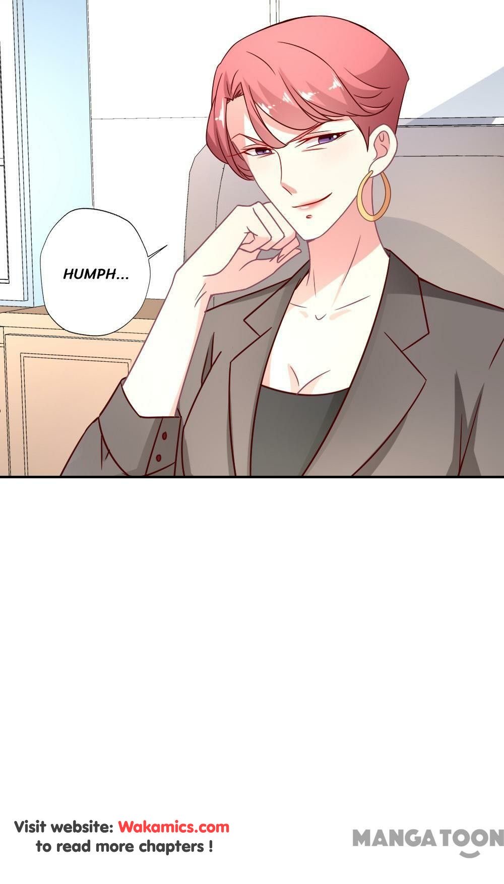 Page 23 of Chapter 24
