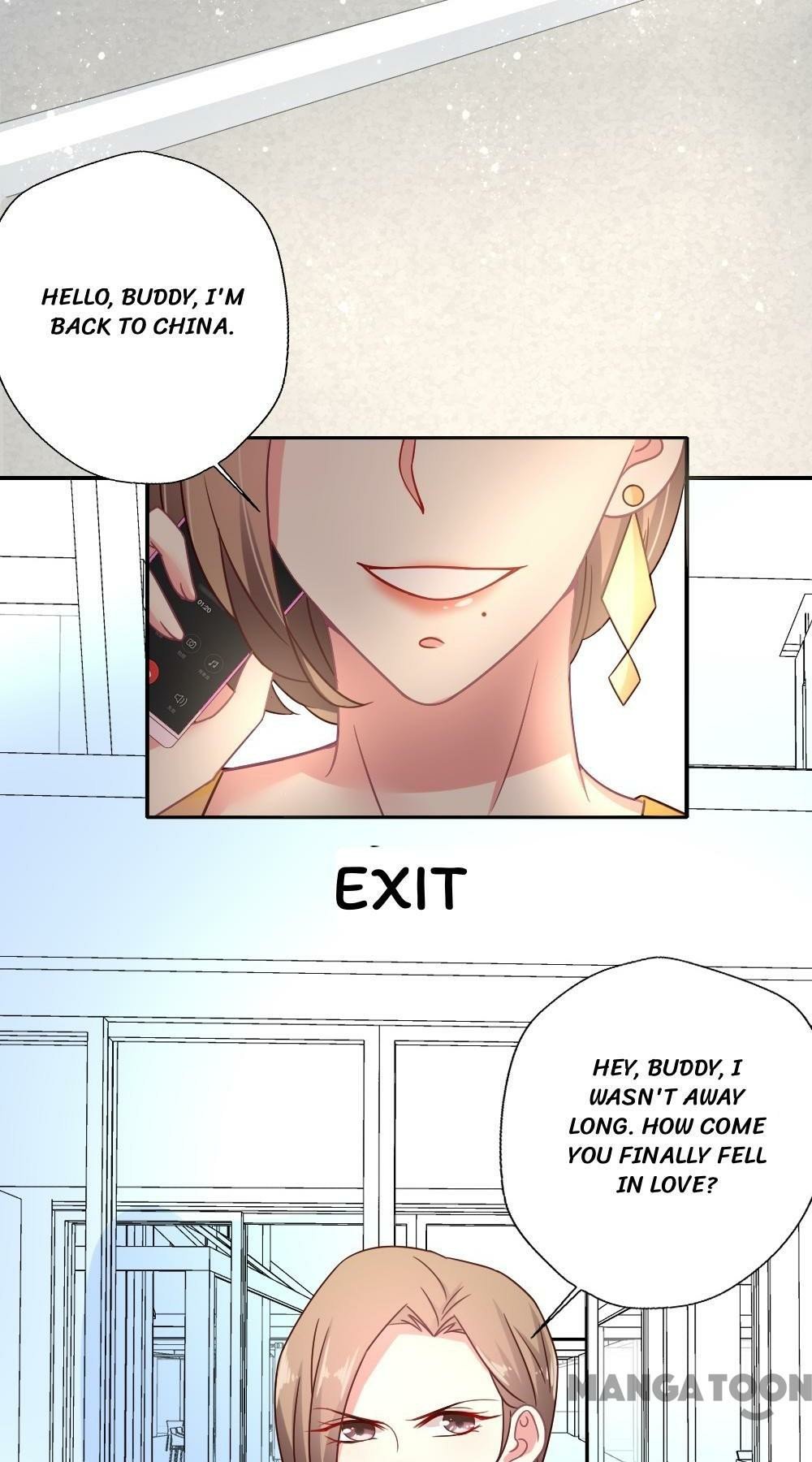 Page 2 of Chapter 25
