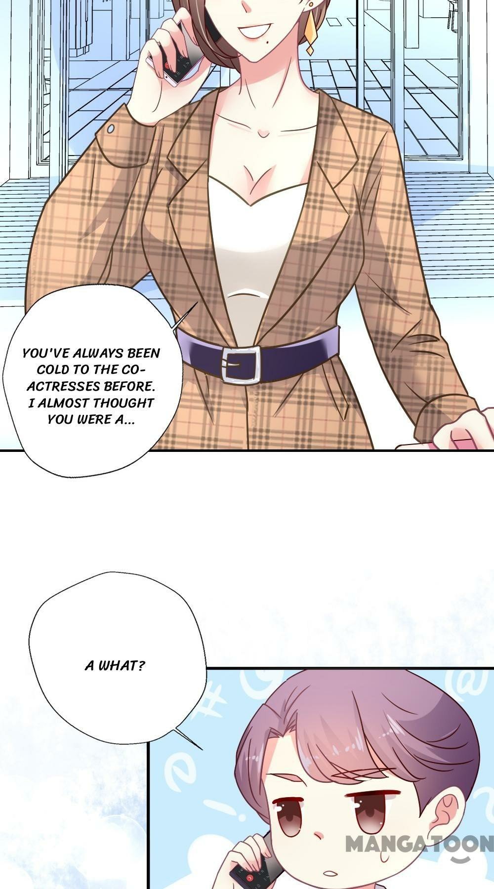 Page 3 of Chapter 25