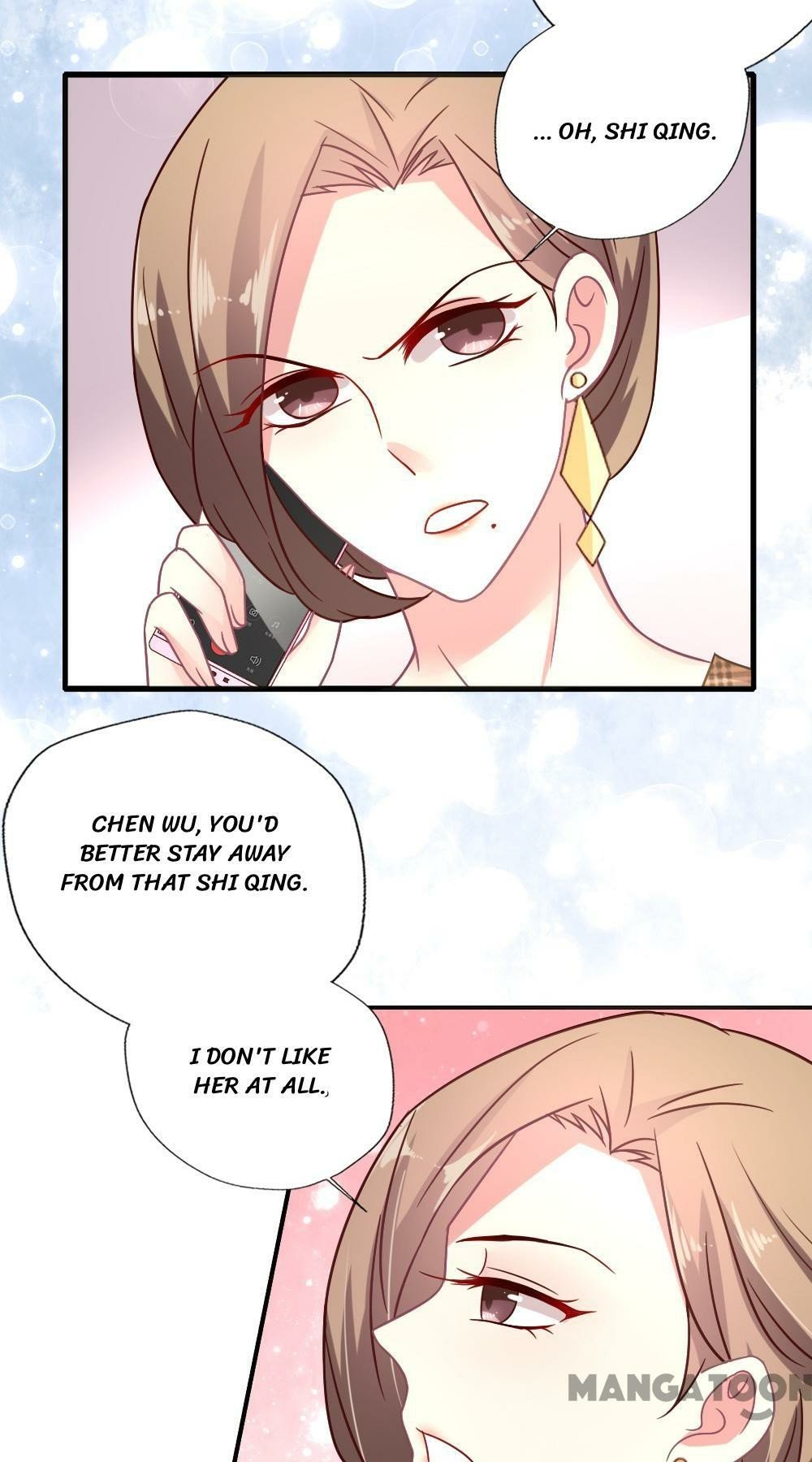 Page 5 of Chapter 25