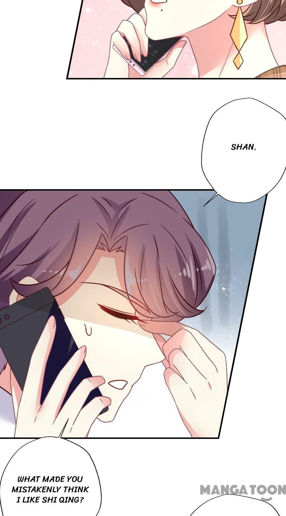 Page 6 of Chapter 25