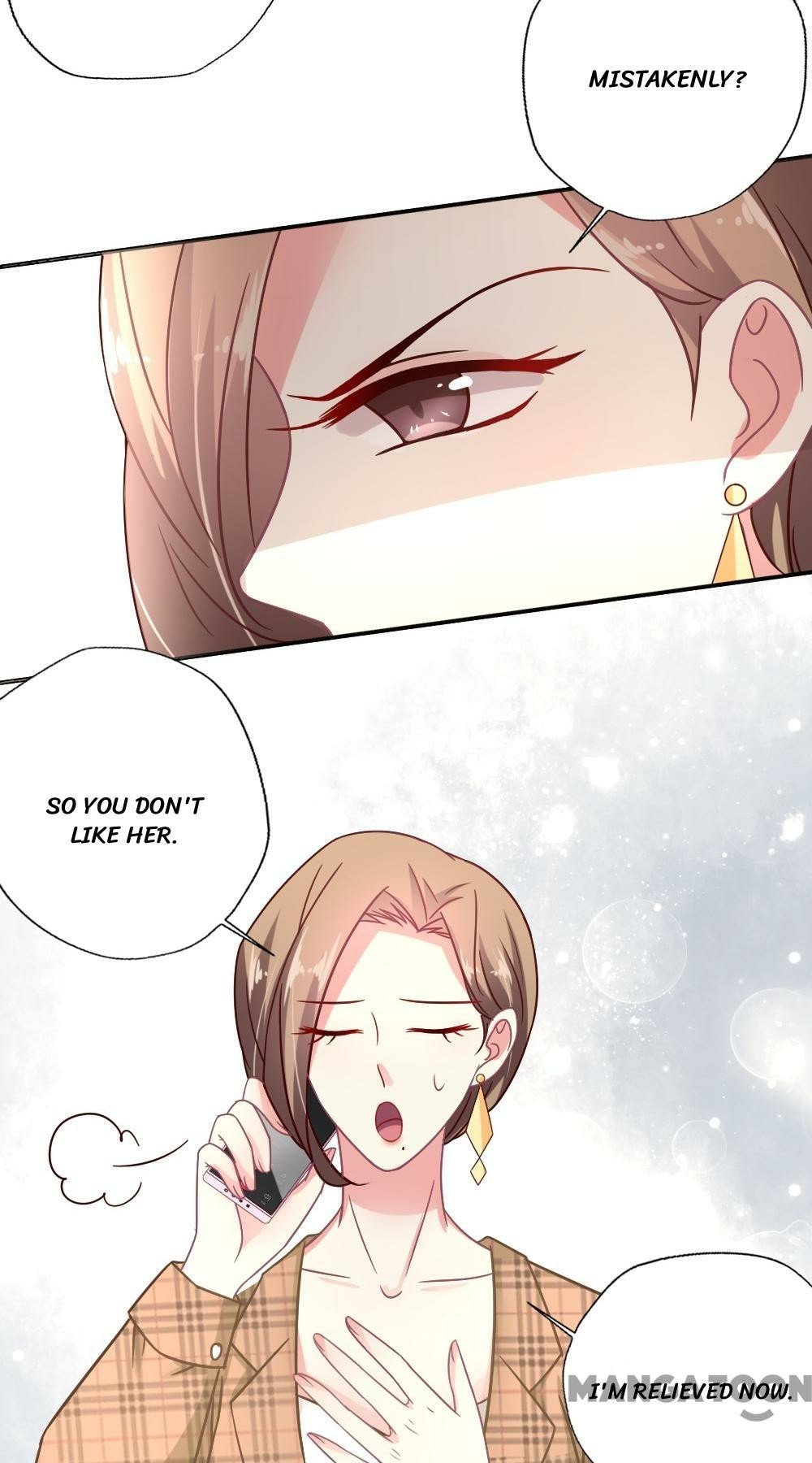 Page 7 of Chapter 25