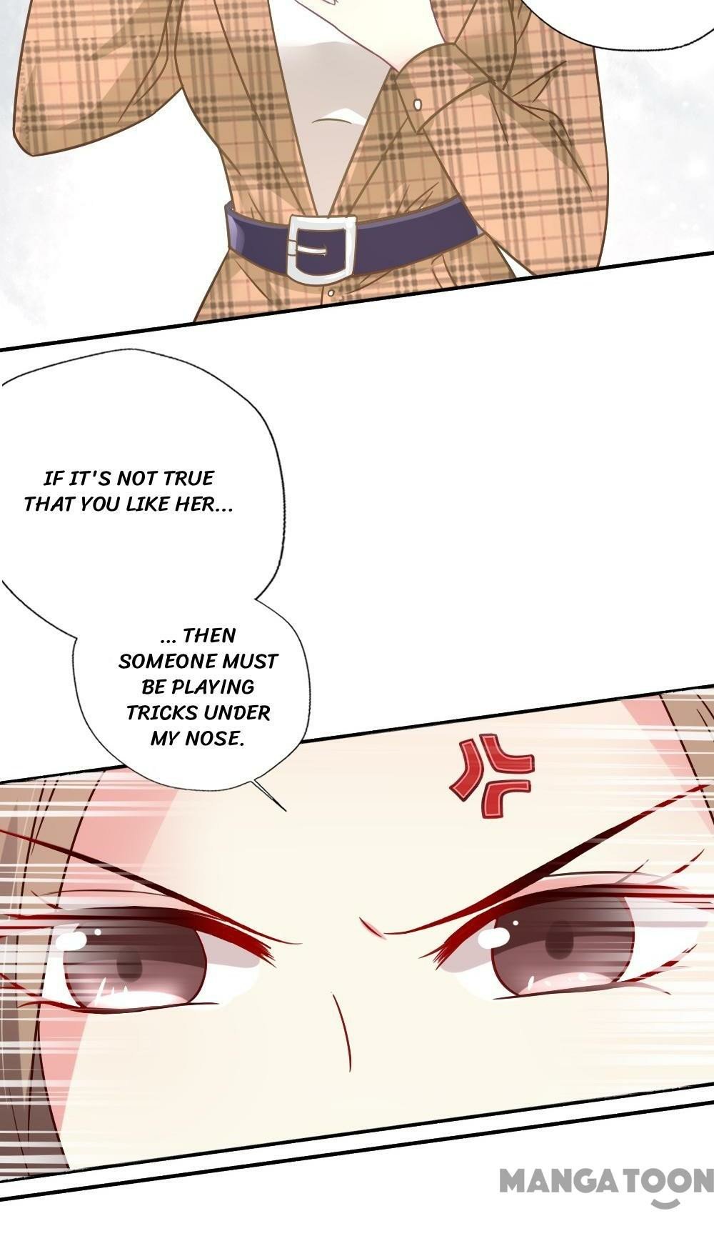 Page 8 of Chapter 25