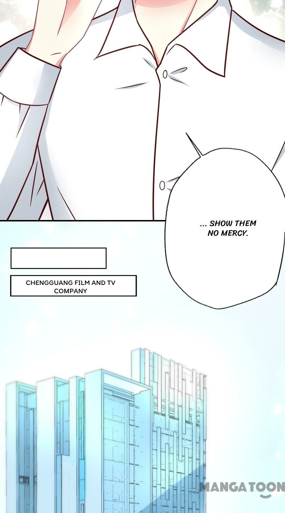 Page 11 of Chapter 25