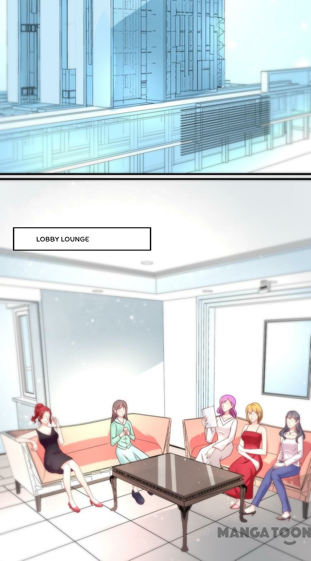 Page 12 of Chapter 25