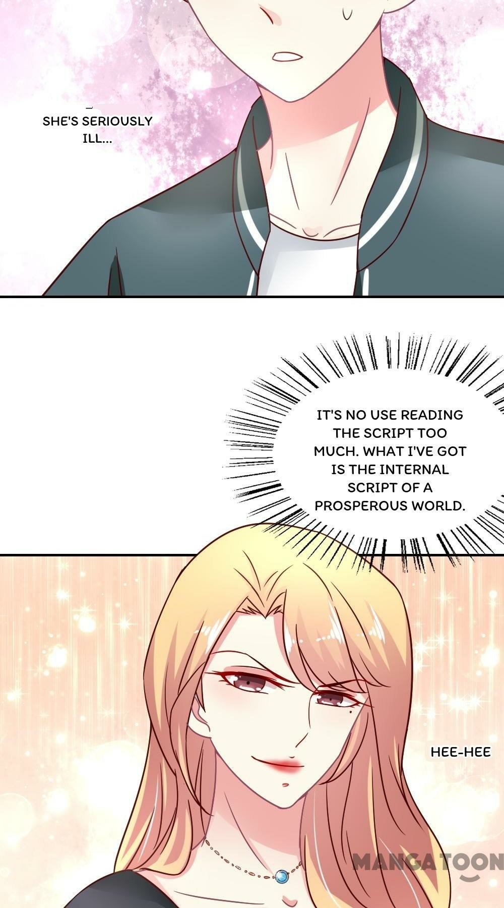 Page 16 of Chapter 25