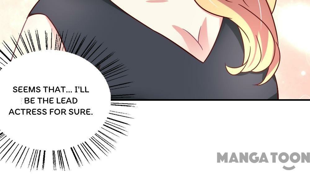 Page 17 of Chapter 25