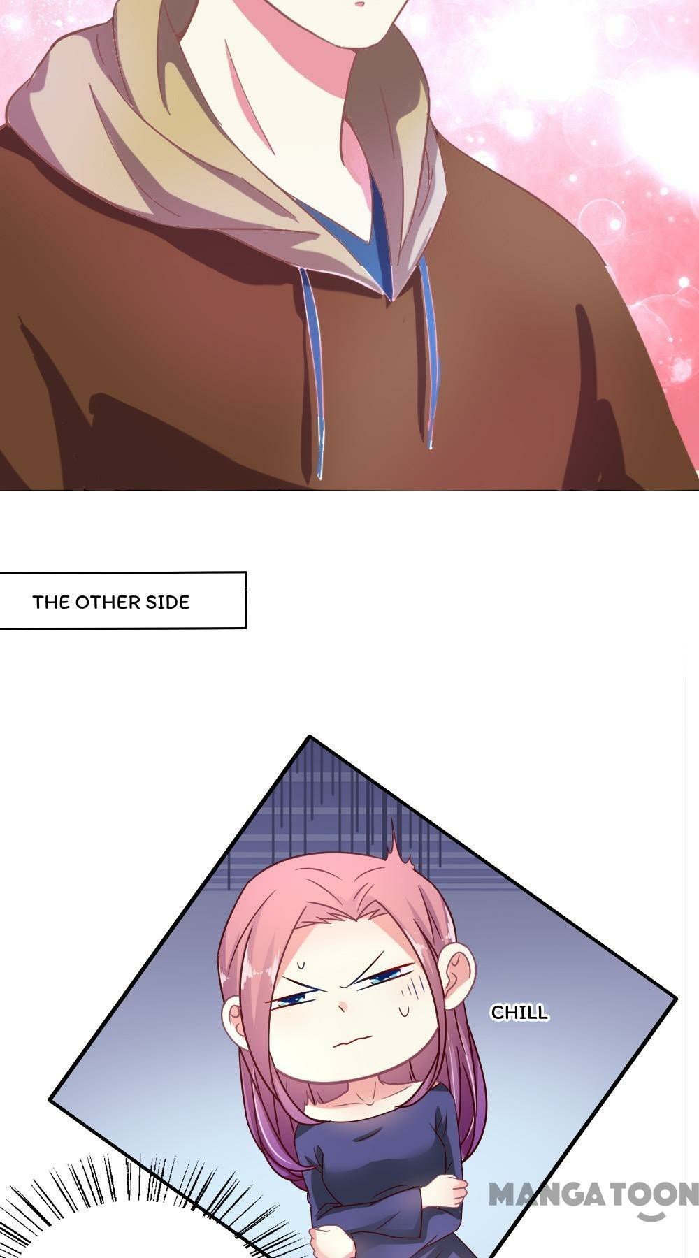 Page 24 of Chapter 25