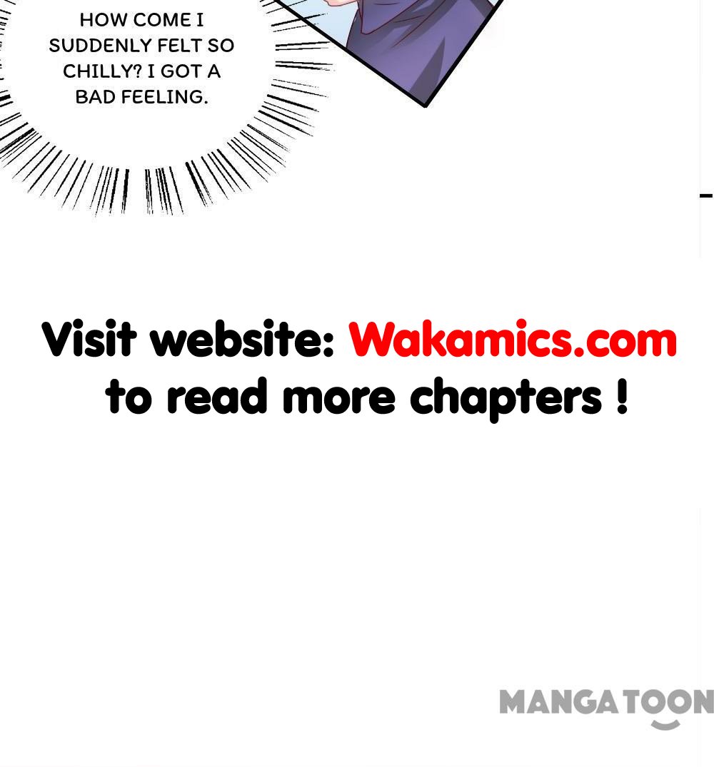 Page 25 of Chapter 25