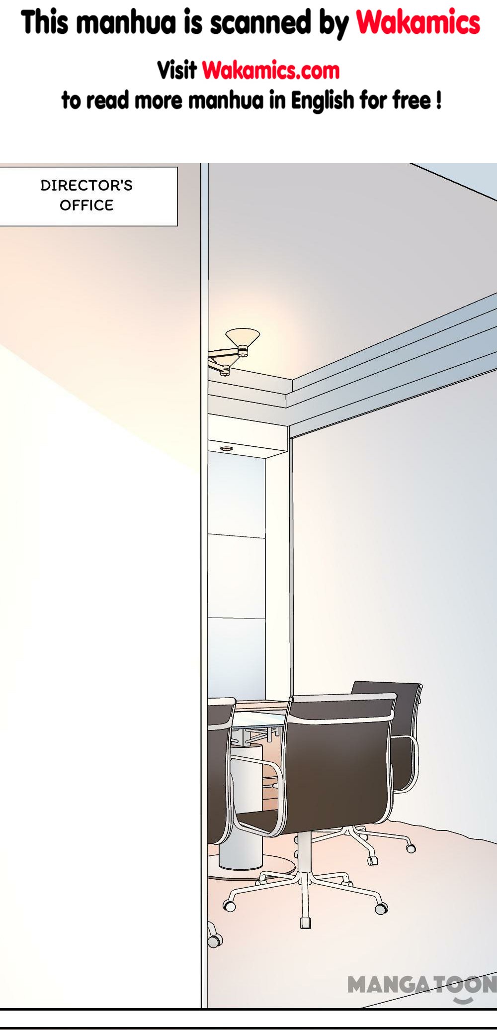 Page 1 of Chapter 26