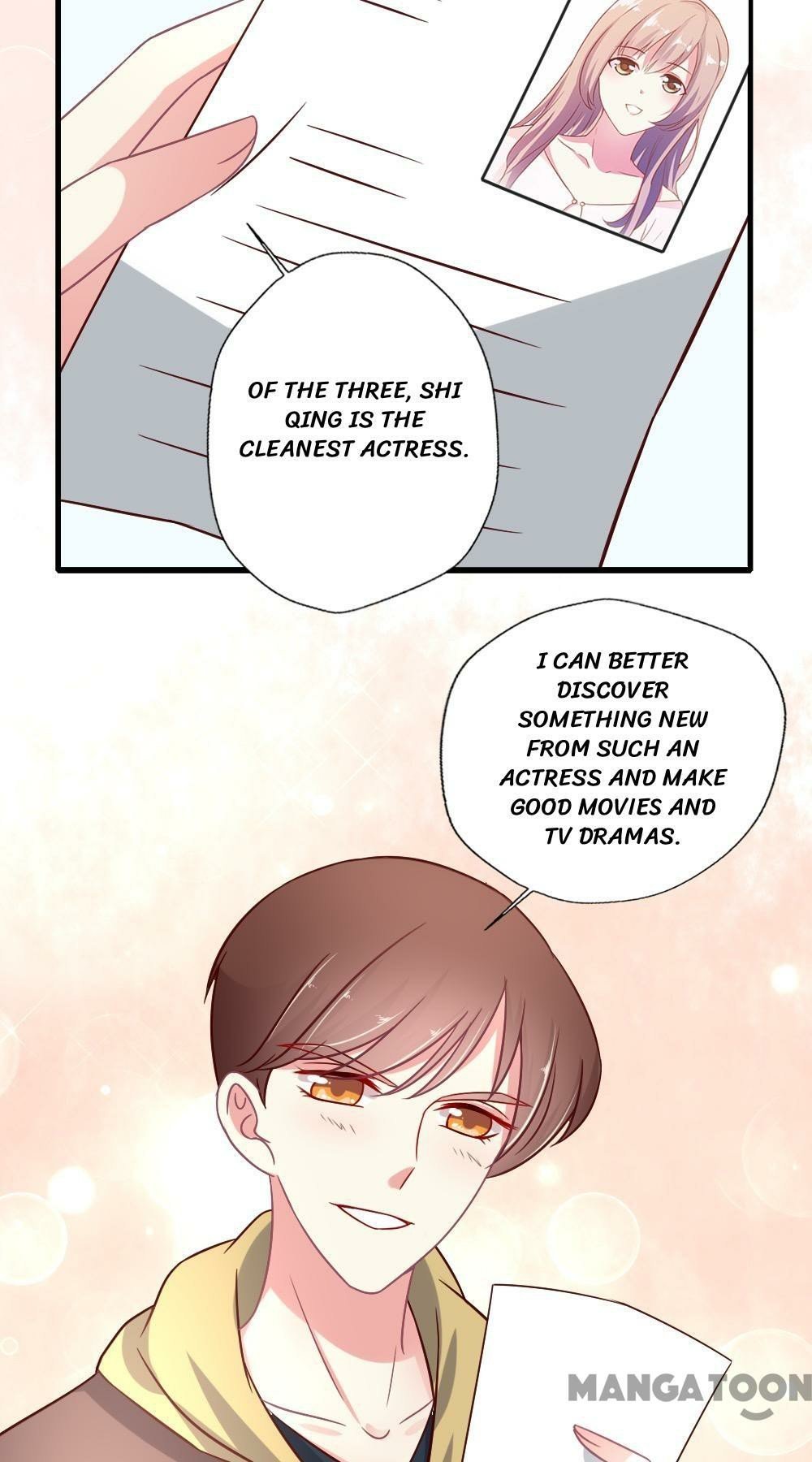 Page 3 of Chapter 26