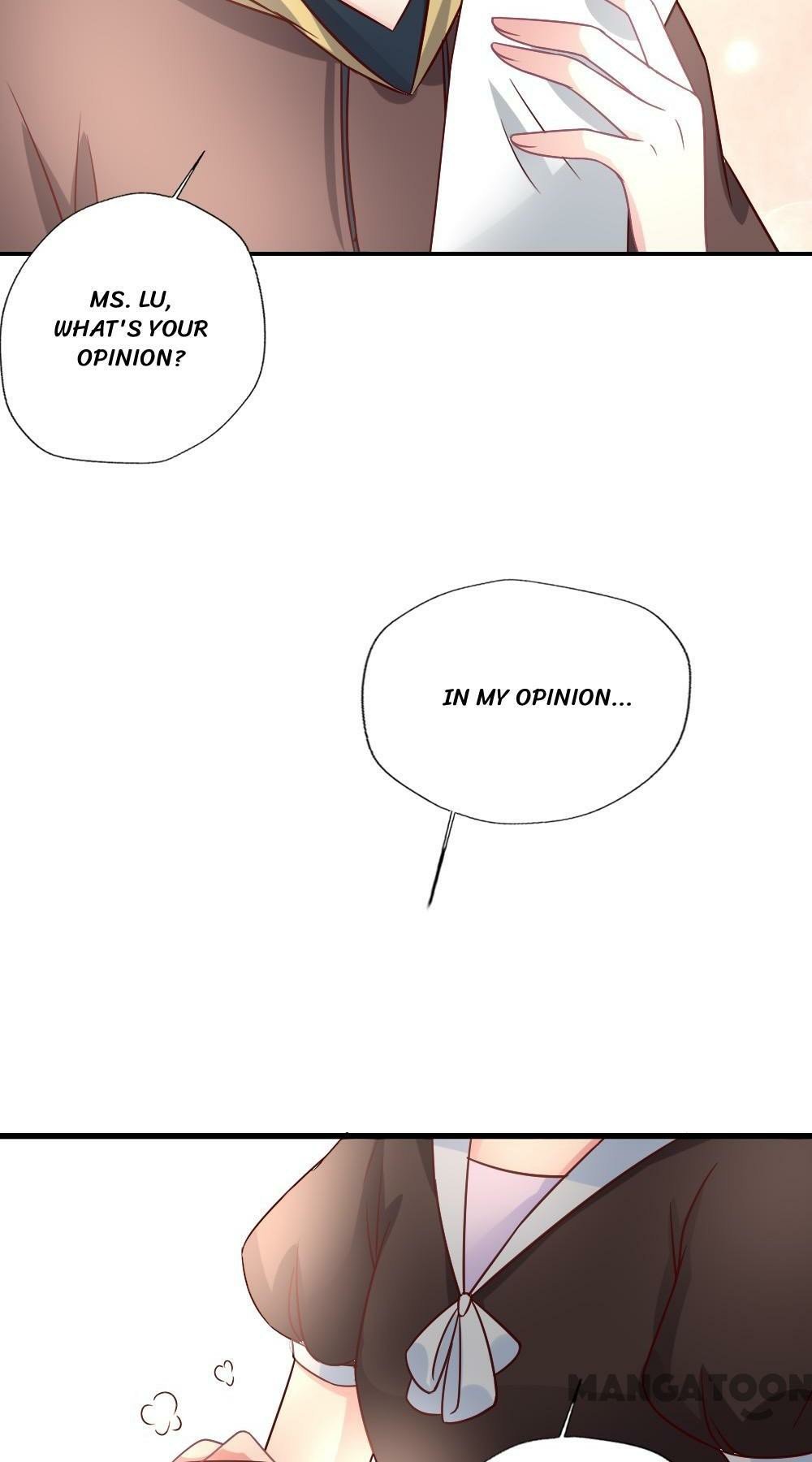 Page 4 of Chapter 26