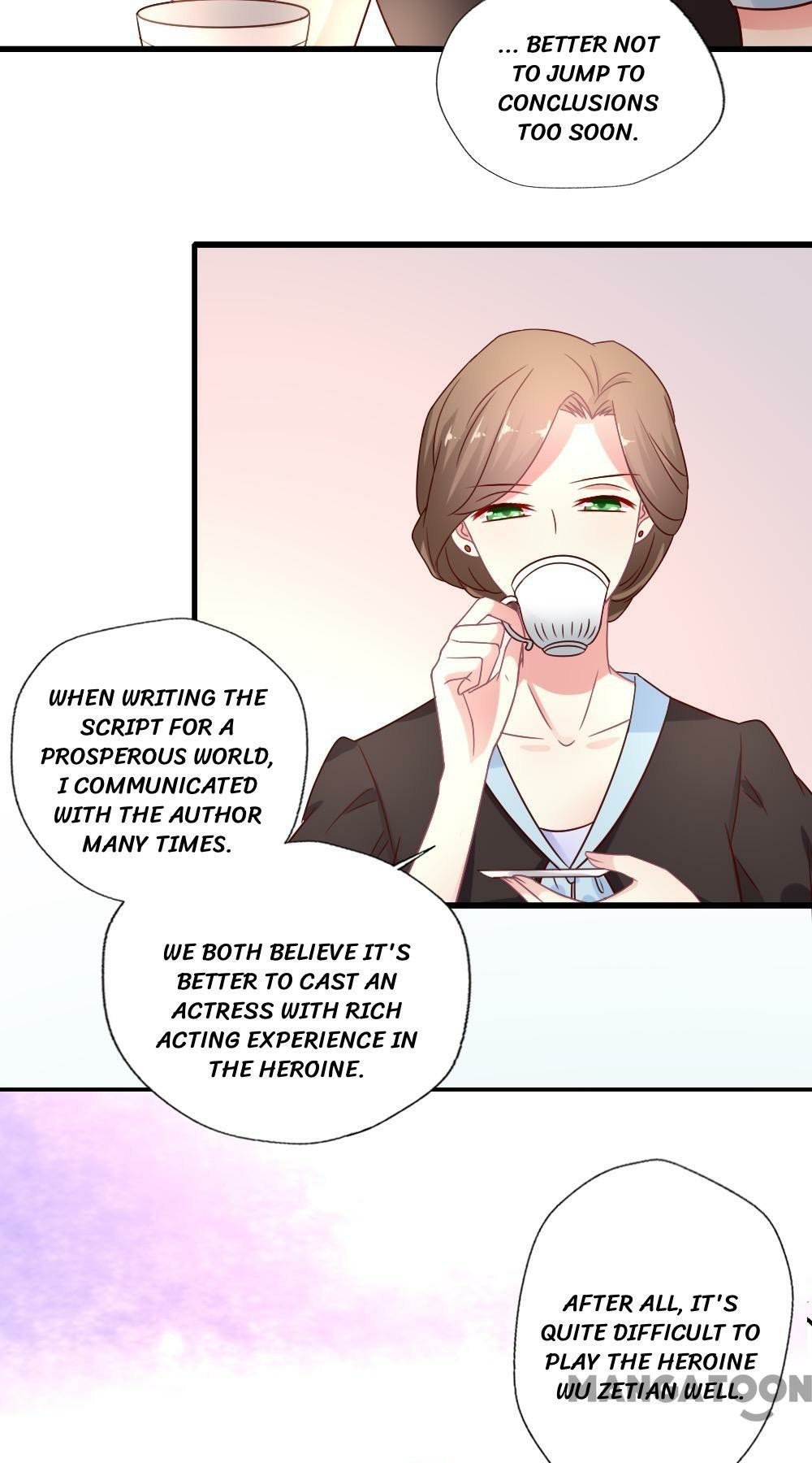 Page 5 of Chapter 26
