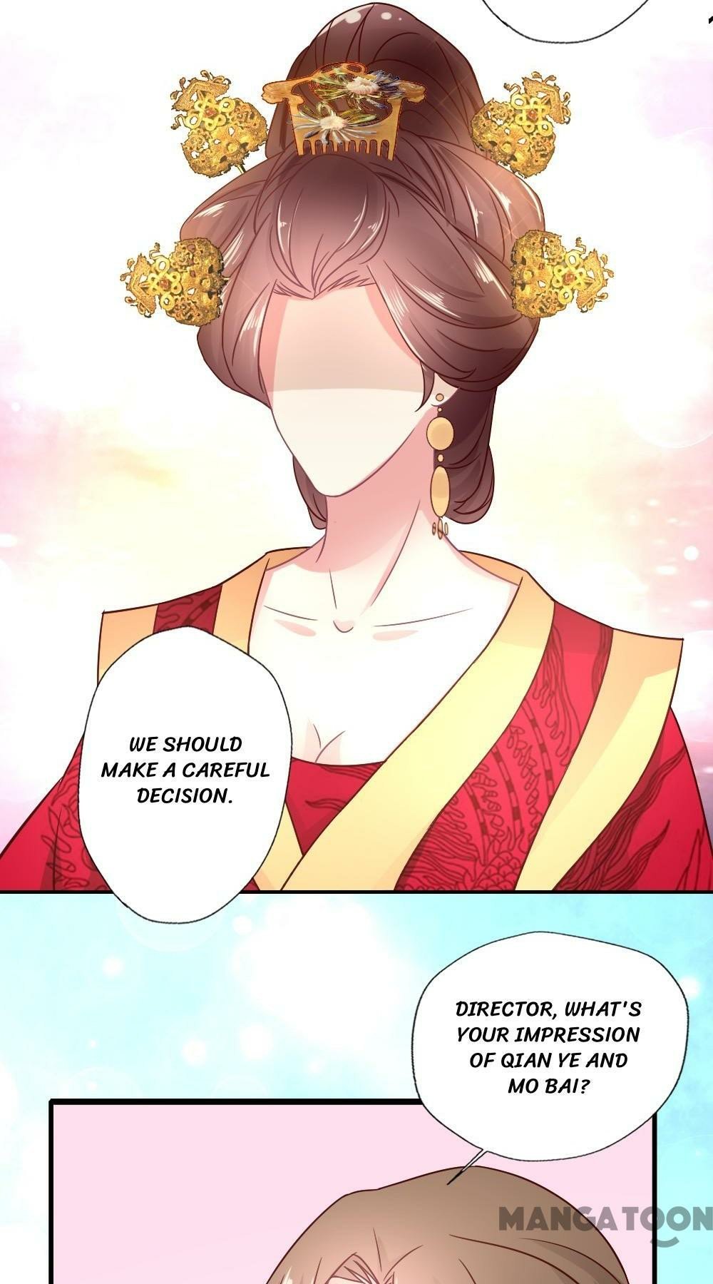 Page 6 of Chapter 26