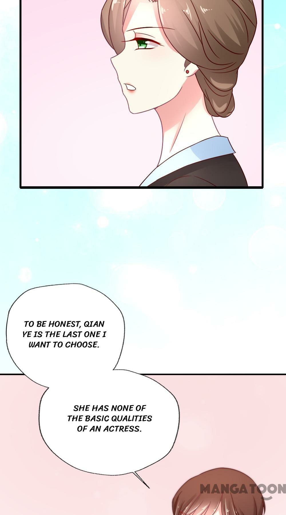 Page 7 of Chapter 26