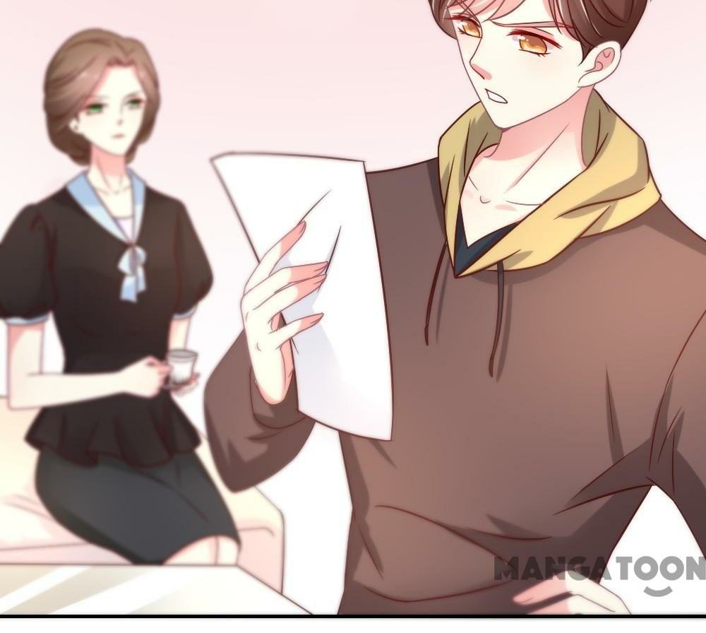 Page 8 of Chapter 26