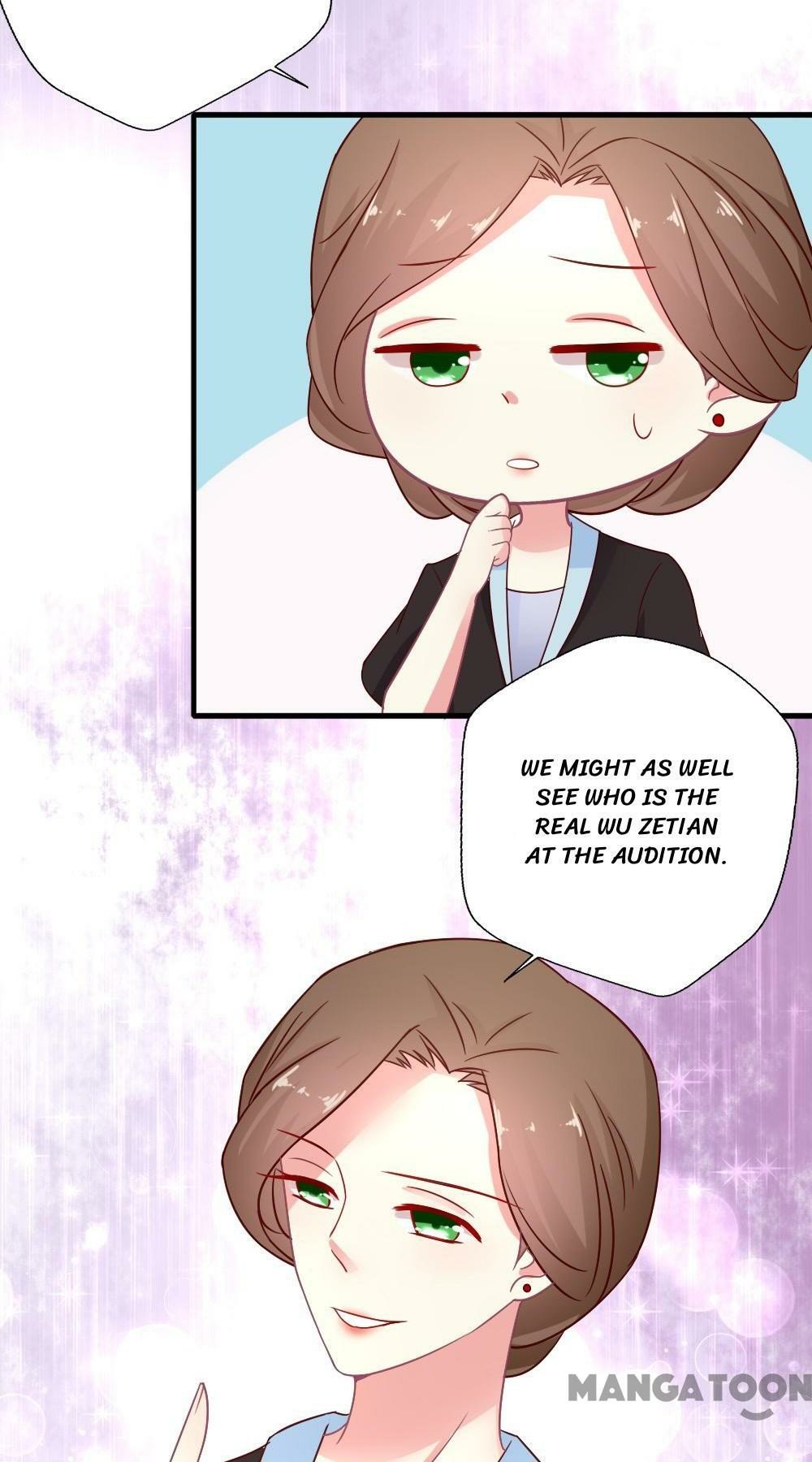 Page 10 of Chapter 26