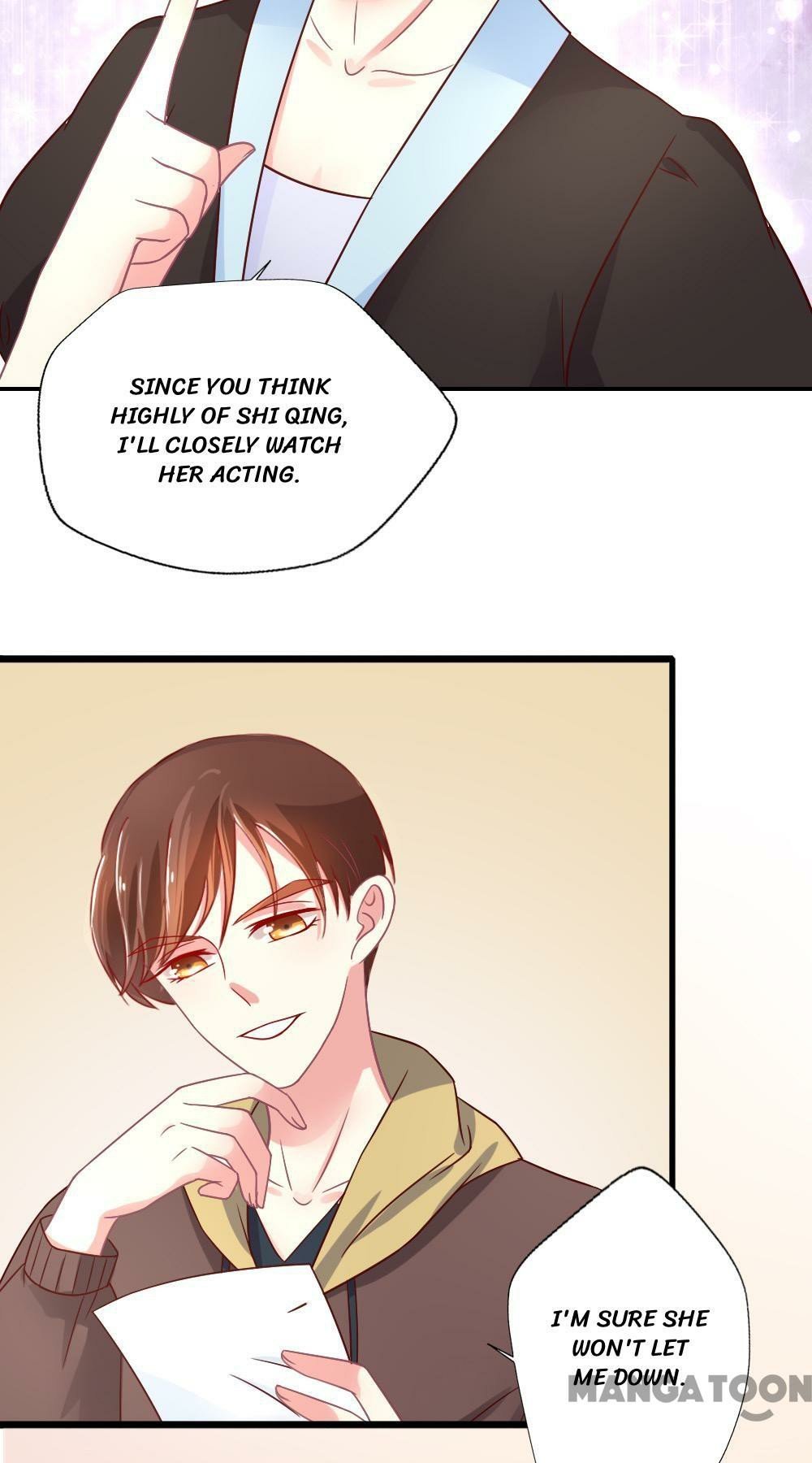 Page 11 of Chapter 26