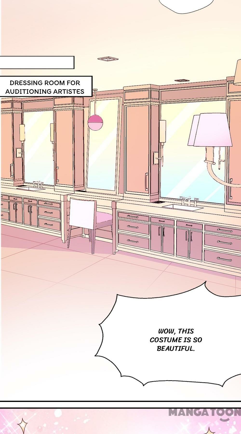 Page 12 of Chapter 26