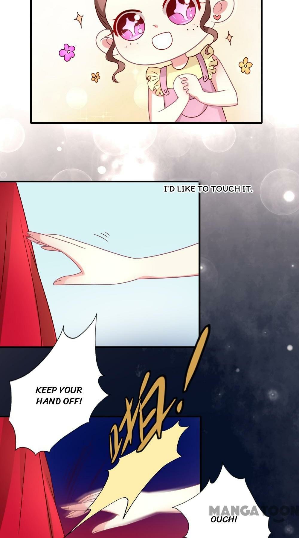 Page 14 of Chapter 26