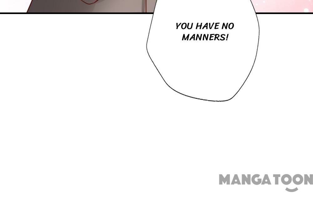 Page 16 of Chapter 26