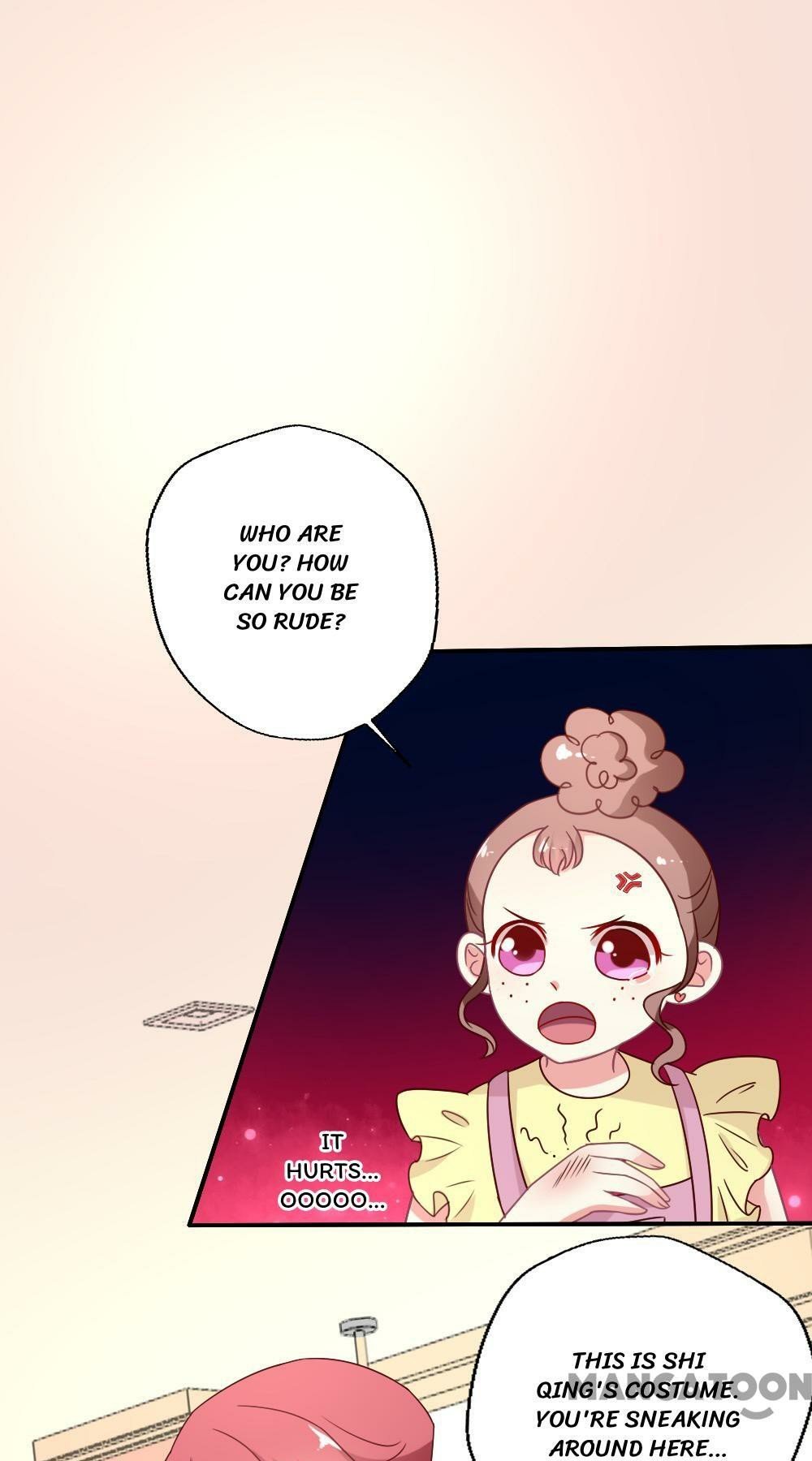 Page 17 of Chapter 26