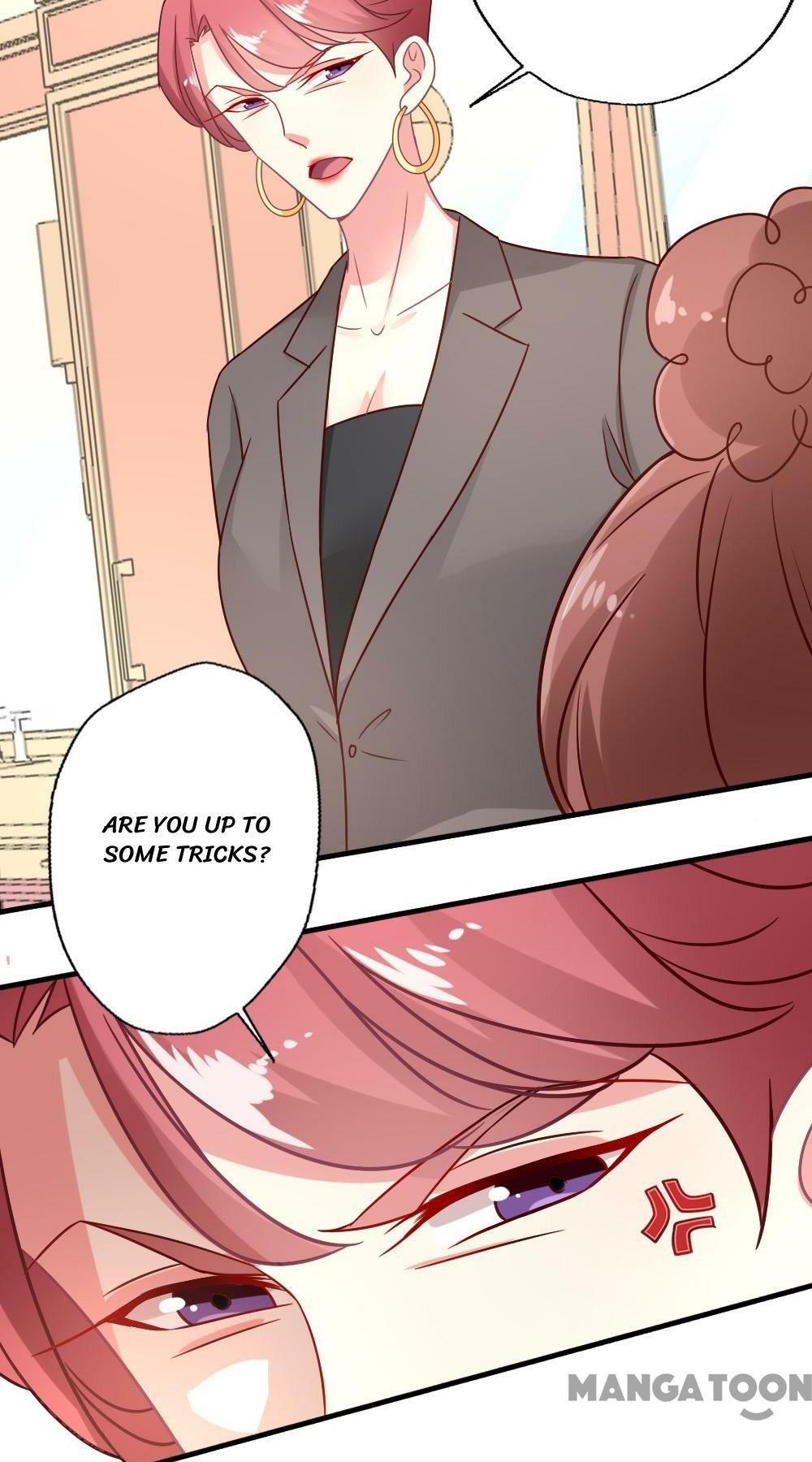 Page 18 of Chapter 26