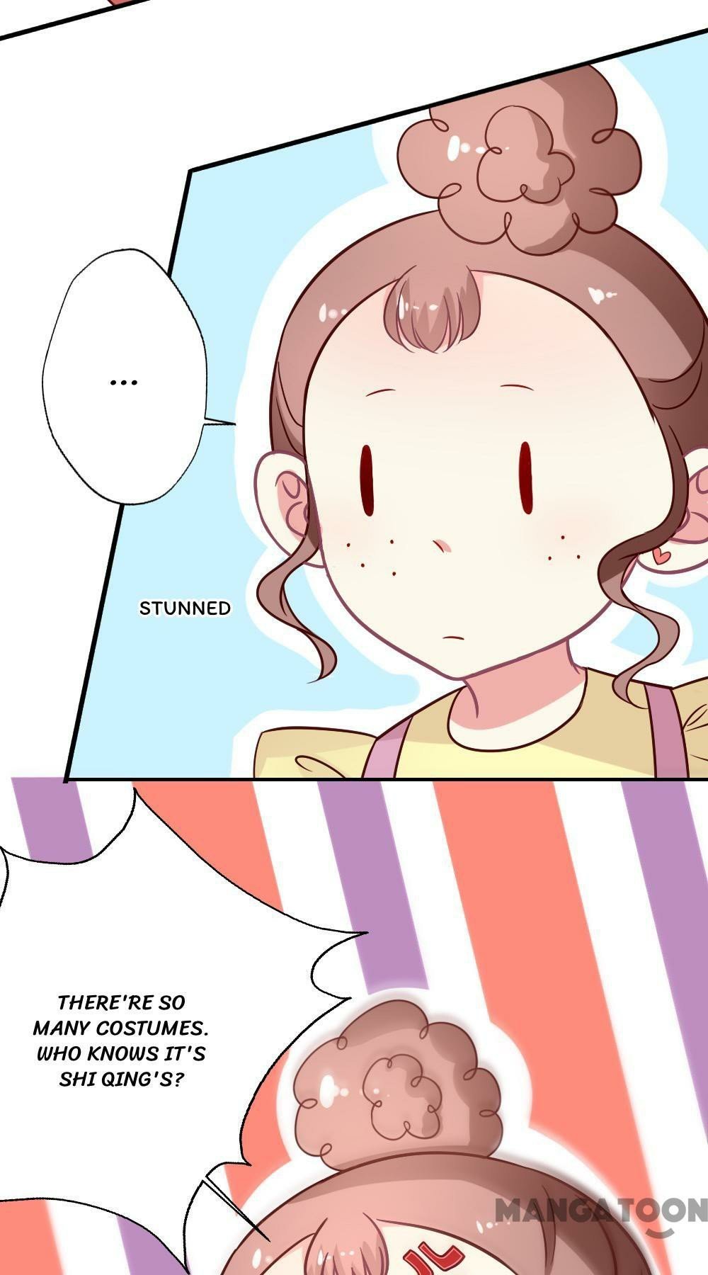 Page 19 of Chapter 26