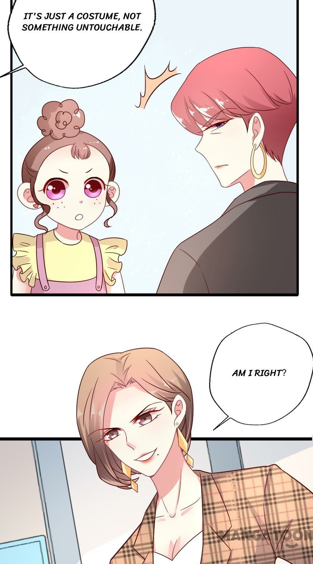 Page 23 of Chapter 26