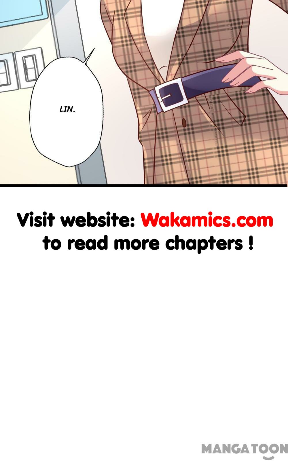 Page 24 of Chapter 26