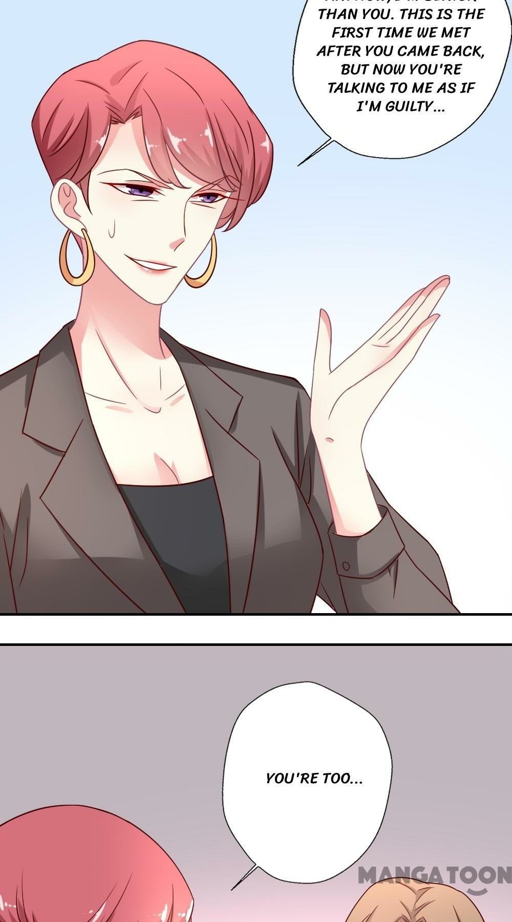 Page 2 of Chapter 27