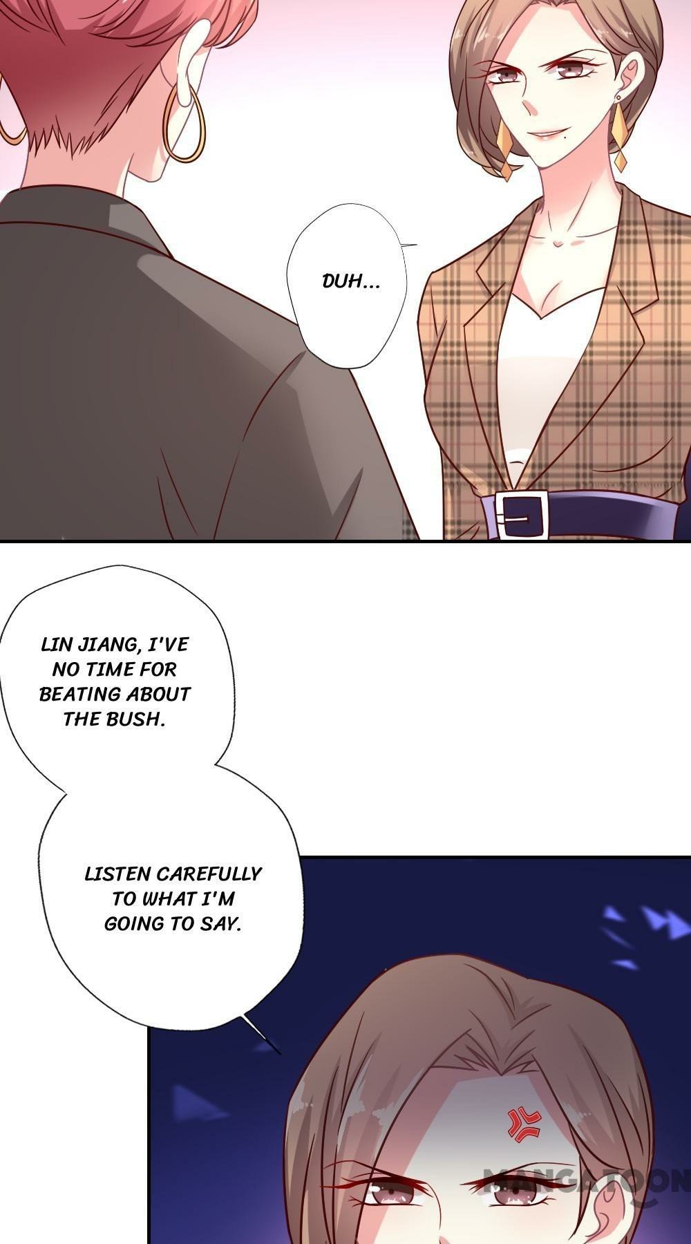 Page 3 of Chapter 27